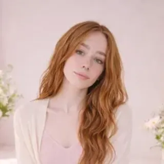 Profile photo of littletess