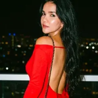Profile photo of tezza_smith