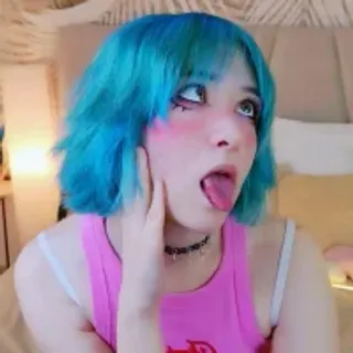 Profile photo of ketrin_jones