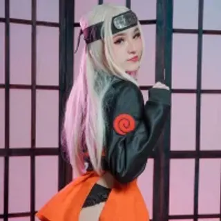 Profile photo of sussanx