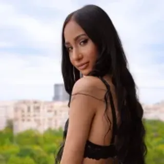 Profile photo of lexxybloom