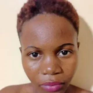 Profile photo of prettybelly