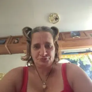 Profile photo of reddresslady