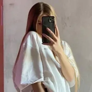 Profile photo of virtual_girll