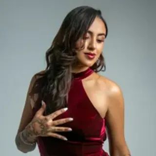 Profile photo of lia-monroe