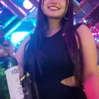 Profile photo of sonam-87
