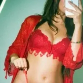 Profile photo of new-pggirl