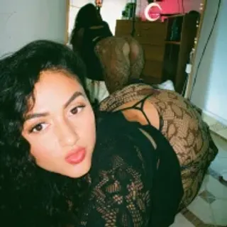 Profile photo of hela_wet