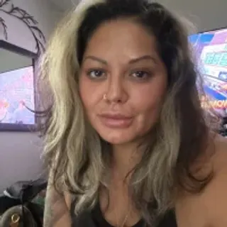 Profile photo of sugarnspicexxx