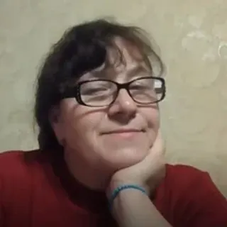 Profile photo of nastenka01