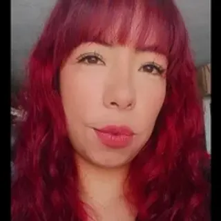 Profile photo of camimar23