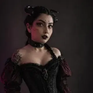 Profile photo of sophy_rock