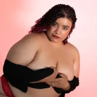 Profile photo of ivyhaze