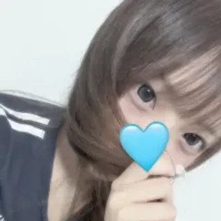 Profile photo of ohuton_love