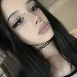 Profile photo of avorielle