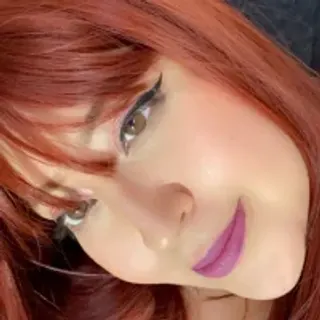 Profile photo of amberbedoya_
