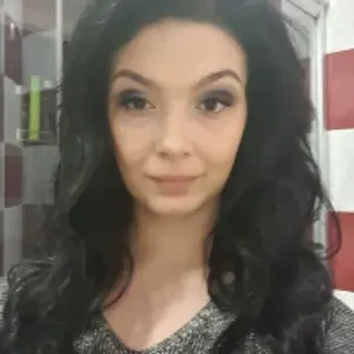 Profile photo of hottitsanna