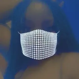 Profile photo of your_bunny255