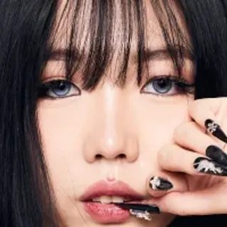 Profile photo of jennrubyy