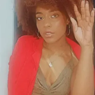 Profile photo of thaimy_