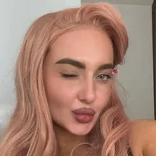 Profile photo of miss_linn
