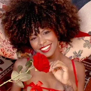 Profile photo of naomiclay
