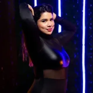 Profile photo of liz_ariza4u_