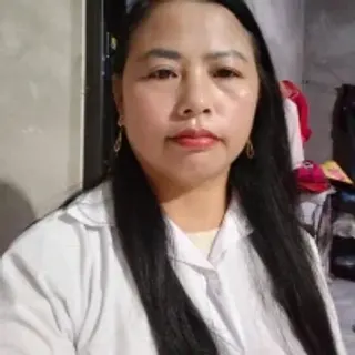 Profile photo of whatmes
