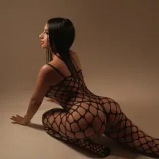 Profile photo of salomeebell