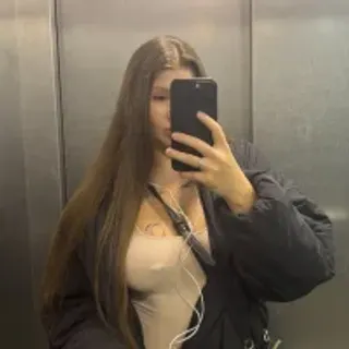 Profile photo of juicyhelenx