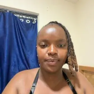 Profile photo of naughtyprincess5g