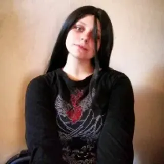 Profile photo of mickibetton