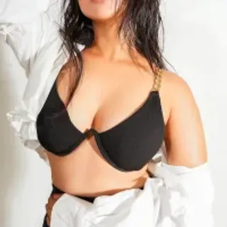 Profile photo of hii_kavya