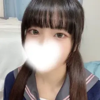 Profile photo of hime_na