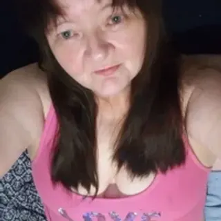 Profile photo of bayou_woman68