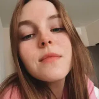 Profile photo of bae_cake_