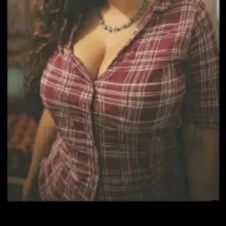 Profile photo of tamil_jerryma
